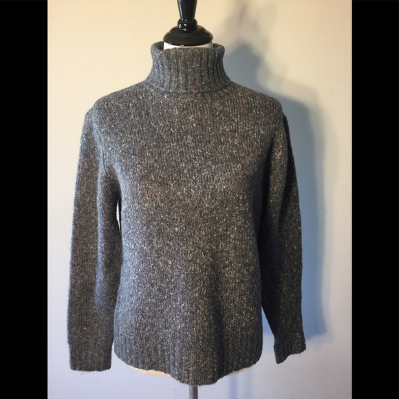 shawl collar sweater cardigan